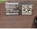 MOTOR COMPLETO 9H05 0135TQ 