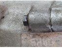 MOTOR COMPLETO 9H05 0135TQ 