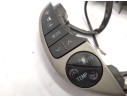 MANDO VOLANTE 8424447010 