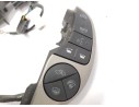 MANDO VOLANTE 8424447010 
