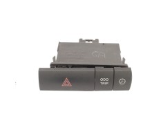 Recambio de warning para toyota prius (nhw20) 1.5 cat referencia OEM IAM 8433047010  