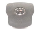 AIRBAG DELANTERO IZQUIERDO 4513047071C0 