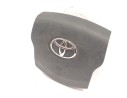 AIRBAG DELANTERO IZQUIERDO 4513047071C0 