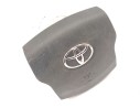 AIRBAG DELANTERO IZQUIERDO 4513047071C0 