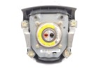 AIRBAG DELANTERO IZQUIERDO 4513047071C0 