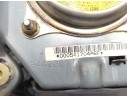 AIRBAG DELANTERO IZQUIERDO 4513047071C0 