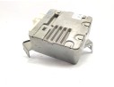 MODULO ELECTRONICO 8965047100 