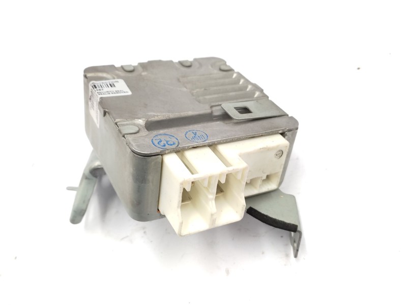 Modulo Electronico 8965047100  - Toyota Prius (nhw20) 1.5 Cat 2