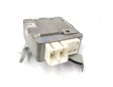 MODULO ELECTRONICO 8965047100 