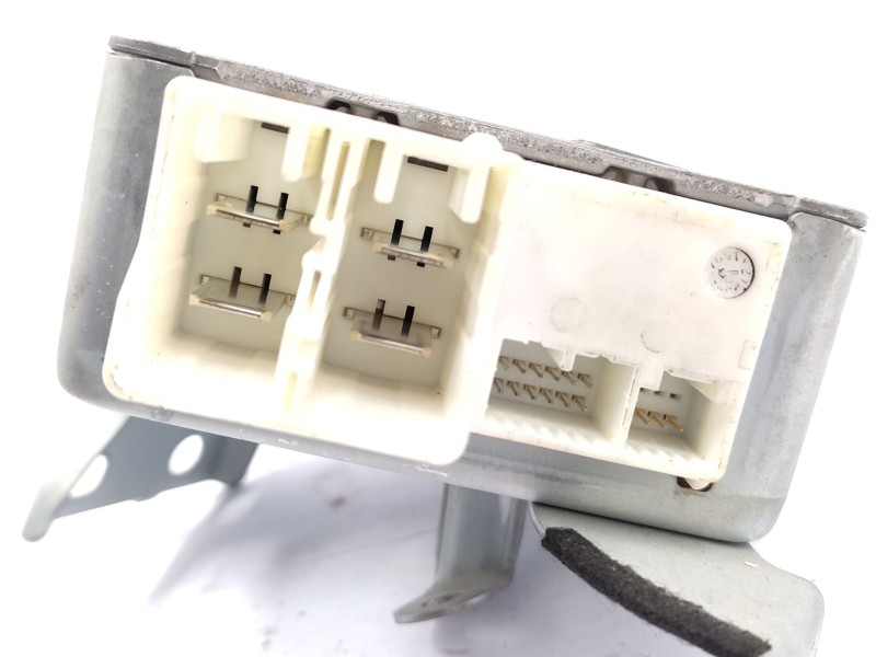 Modulo Electronico 8965047100  - Toyota Prius (nhw20) 1.5 Cat 3