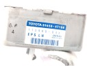 MODULO ELECTRONICO 8965047100 