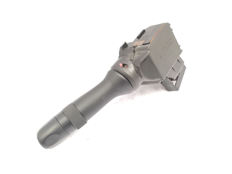 Mando Limpia 8465248030  - Toyota Prius (nhw20) 1.5 Cat 2