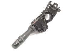Recambio de mando luces para toyota prius (nhw20) 1.5 cat referencia OEM IAM 8414047090  