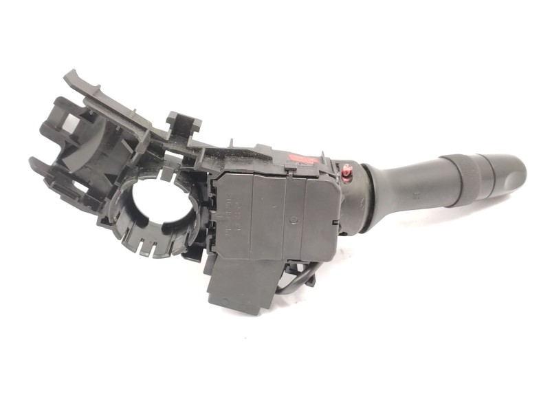 Mando Luces 8414047090  - Toyota Prius (nhw20) 1.5 Cat 2