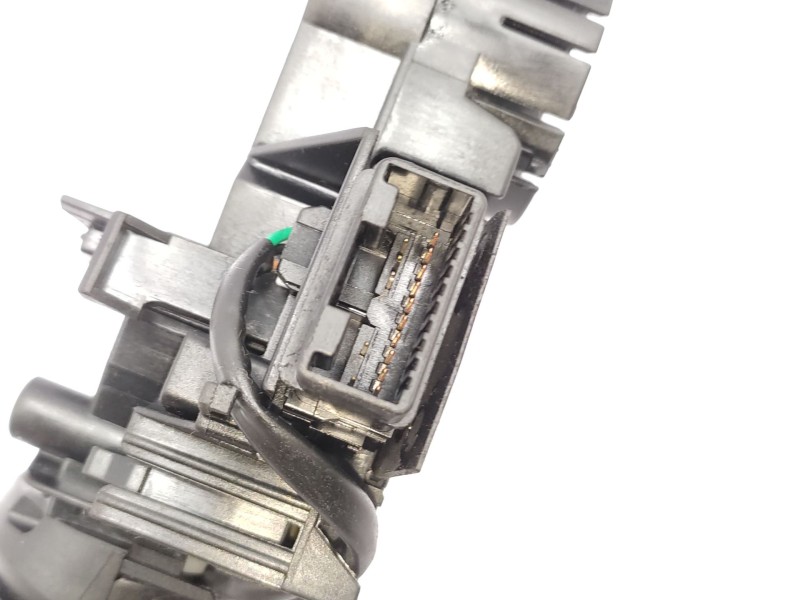 Mando Luces 8414047090  - Toyota Prius (nhw20) 1.5 Cat 4
