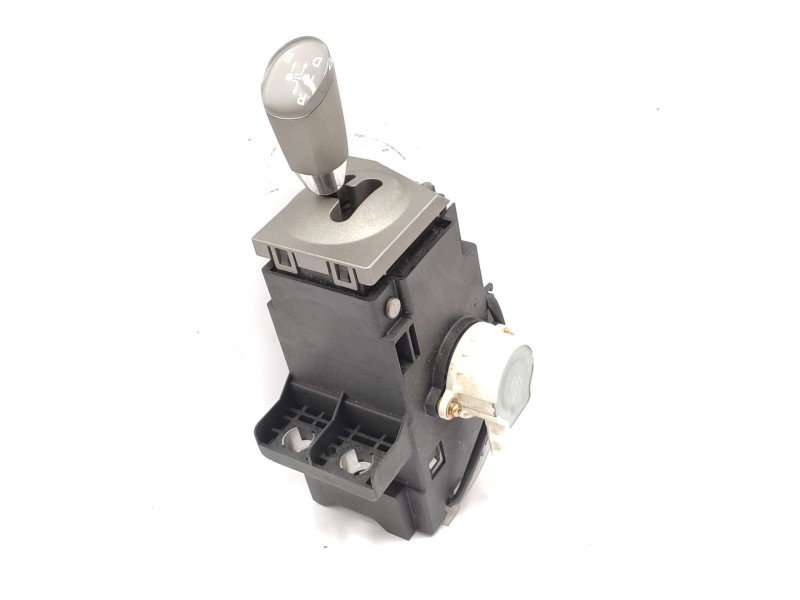 Recambio de palanca cambio para toyota prius (nhw20) 1.5 cat referencia OEM IAM   