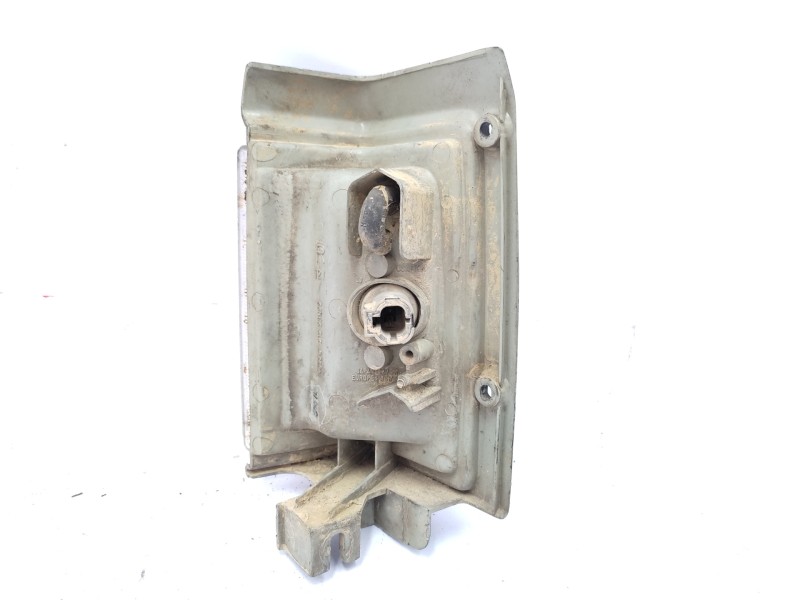 Piloto Delantero Derecho 2617122g00  - Nissan Pick-up (d21) King Cab Diesel 4x4 2
