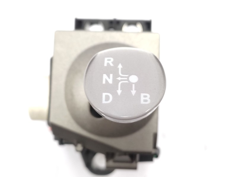 Palanca Cambio 3356047021  - Toyota Prius (nhw20) 1.5 Cat 3