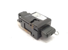 Recambio de conmutador de arranque para toyota prius (nhw20) 1.5 cat referencia OEM IAM   