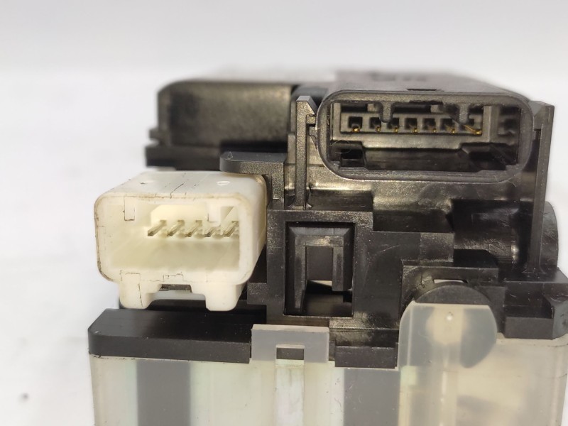 Conmutador De Arranque 626399000 8961047020  - Toyota Prius (nhw20) 1.5 Cat 3