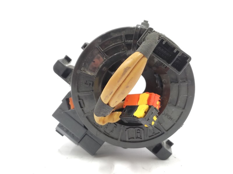 Recambio de anillo airbag para toyota prius (nhw20) 1.5 cat referencia OEM IAM   