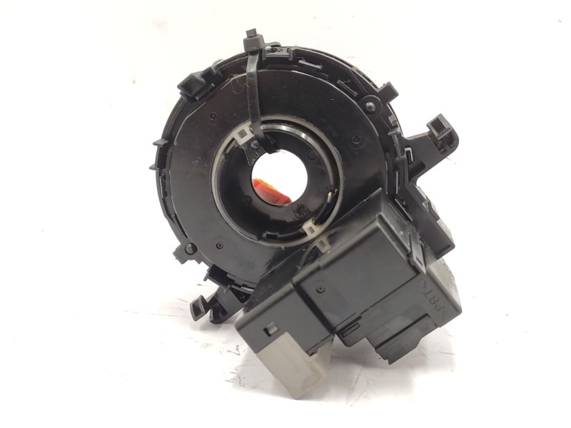 Recambio de anillo airbag para toyota prius (nhw20) 1.5 cat referencia OEM IAM   