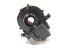 ANILLO AIRBAG 8430648030 