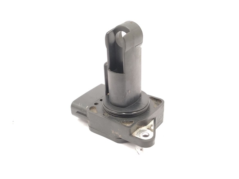 Recambio de caudalimetro para toyota prius (nhw20) 1.5 cat referencia OEM IAM   