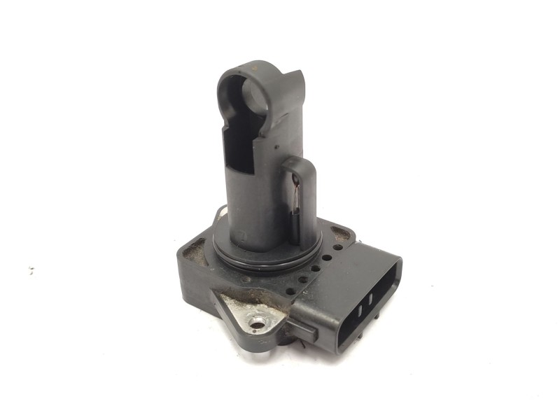 Recambio de caudalimetro para toyota prius (nhw20) 1.5 cat referencia OEM IAM   