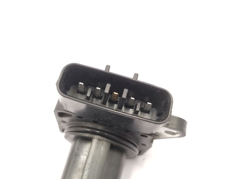 Recambio de caudalimetro para toyota prius (nhw20) 1.5 cat referencia OEM IAM   