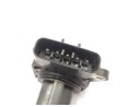 CAUDALIMETRO 2220422010 