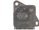CAUDALIMETRO 2220422010 