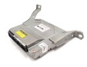CENTRALITA MOTOR UCE 8954047060 