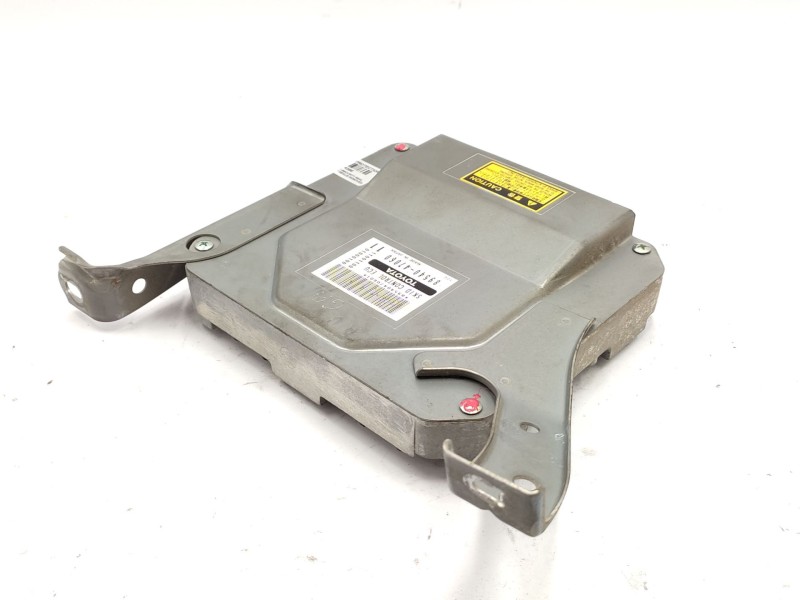 Centralita Motor Uce 8954047060  - Toyota Prius (nhw20) 1.5 Cat 2