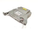 CENTRALITA MOTOR UCE 8954047060 