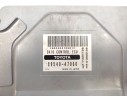 CENTRALITA MOTOR UCE 8954047060 