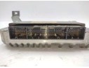 CENTRALITA MOTOR UCE 8954047060 