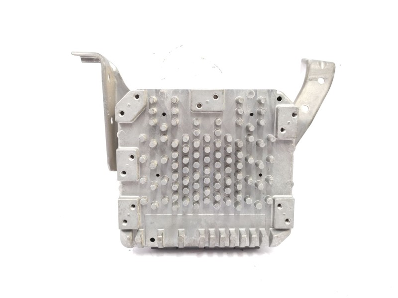 Centralita Motor Uce 8954047060  - Toyota Prius (nhw20) 1.5 Cat 5