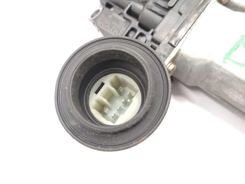 Elevalunas Delantero Izquierdo 6980252070  - Toyota Prius (nhw20) 1.5 Cat 3