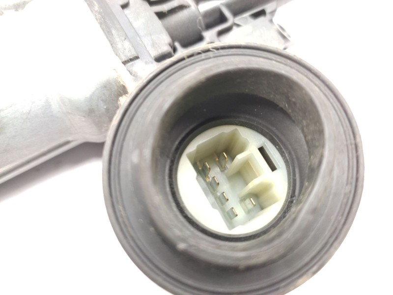 Elevalunas Delantero Derecho 6980152070  - Toyota Prius (nhw20) 1.5 Cat 3
