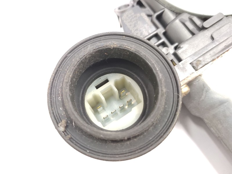 Elevalunas Trasero Izquierdo 6980252070  - Toyota Prius (nhw20) 1.5 Cat 3