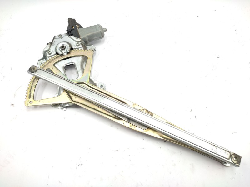 Elevalunas Trasero Izquierdo 6980252070  - Toyota Prius (nhw20) 1.5 Cat 4