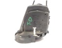 CERRADURA PUERTA TRASERA DERECHA 6905047040 