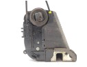 CERRADURA PUERTA TRASERA DERECHA 6905047040 