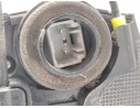 CERRADURA PUERTA TRASERA DERECHA 6905047040 