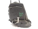 CERRADURA PUERTA TRASERA IZQUIERDA 6906047040 