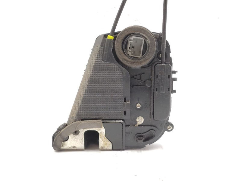 Cerradura Puerta Trasera Izquierda 6906047040  - Toyota Prius (nhw20) 1.5 Cat 2