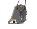 CERRADURA PUERTA TRASERA IZQUIERDA 6906047040 