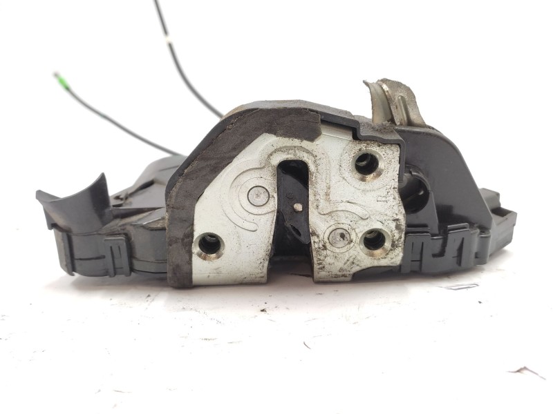 Cerradura Puerta Delantera Derecha 6903047080  - Toyota Prius (nhw20) 1.5 Cat 3
