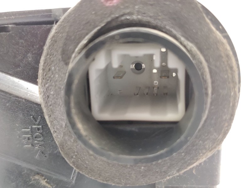 Cerradura Puerta Delantera Derecha 6903047080  - Toyota Prius (nhw20) 1.5 Cat 4